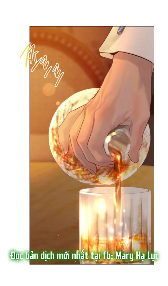 Khóc Đi Hay Là Cầu Xin Tôi Cũng Được Chapter 55 - Trang 2