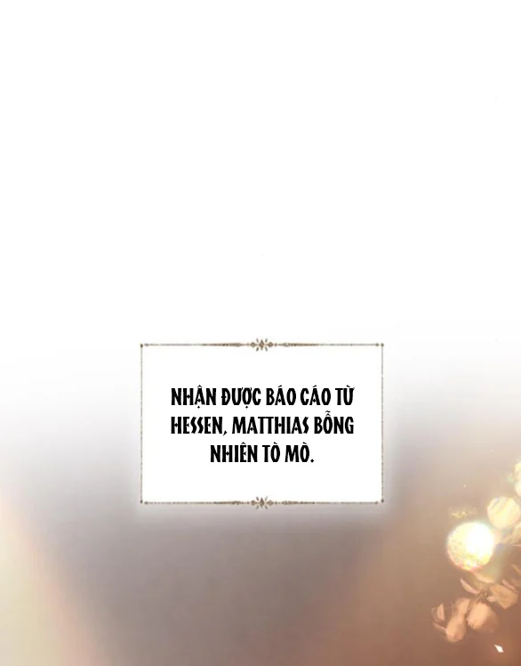 Khóc Đi Hay Là Cầu Xin Tôi Cũng Được Chapter 55 - Trang 2