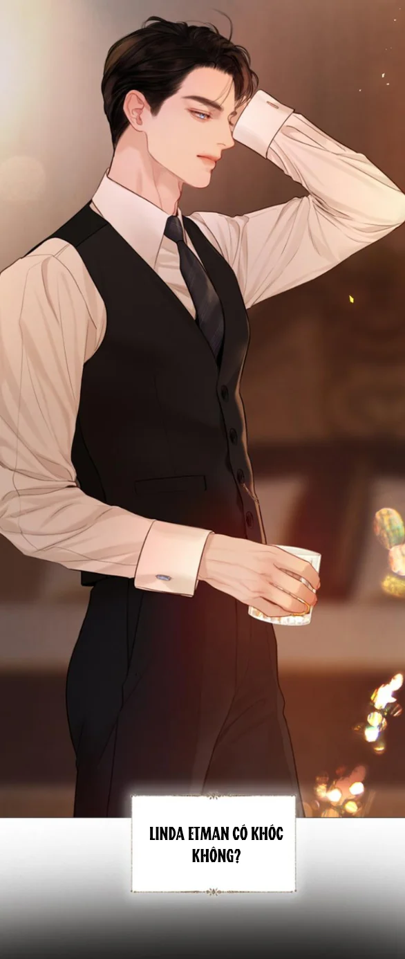 Khóc Đi Hay Là Cầu Xin Tôi Cũng Được Chapter 55 - Trang 2