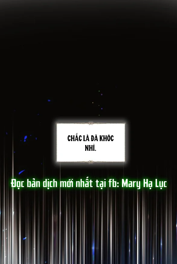 Khóc Đi Hay Là Cầu Xin Tôi Cũng Được Chapter 55 - Trang 2
