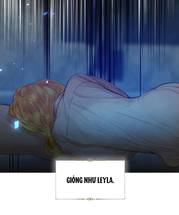 Khóc Đi Hay Là Cầu Xin Tôi Cũng Được Chapter 55 - Trang 2