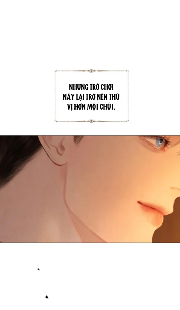 Khóc Đi Hay Là Cầu Xin Tôi Cũng Được Chapter 55 - Trang 2