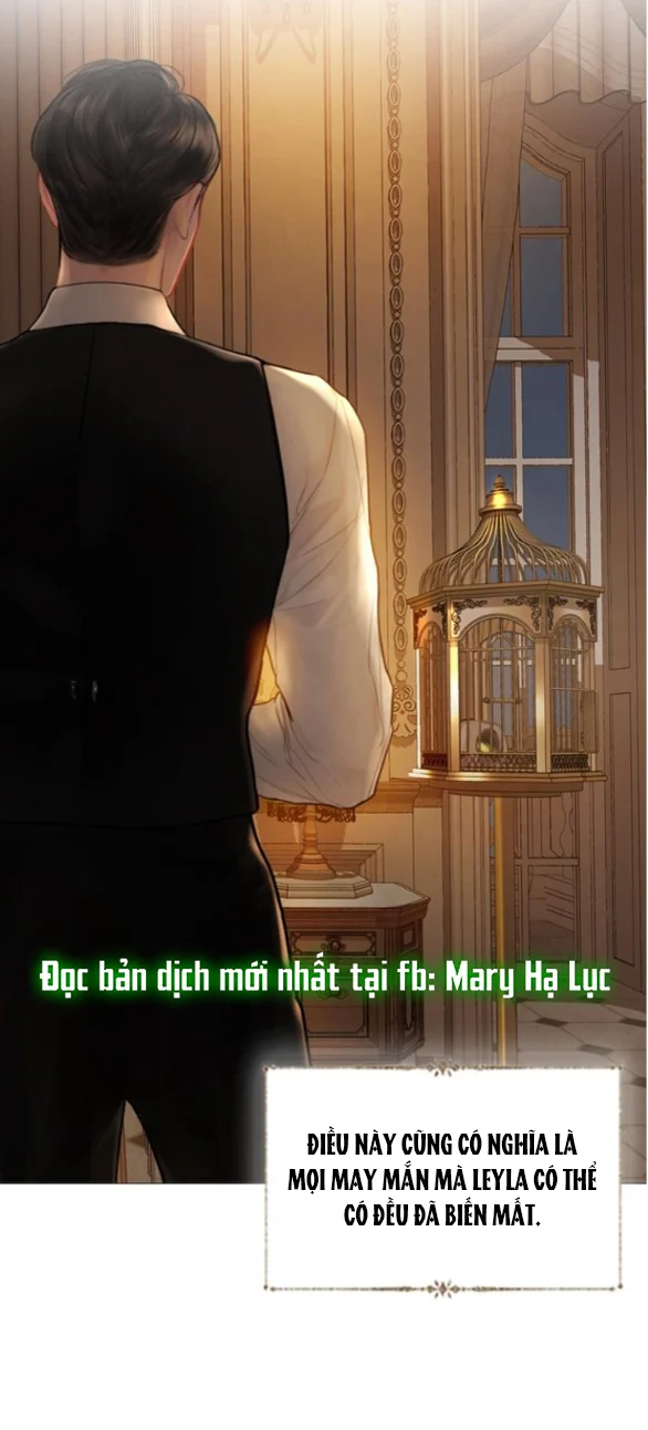 Khóc Đi Hay Là Cầu Xin Tôi Cũng Được Chapter 55 - Trang 2