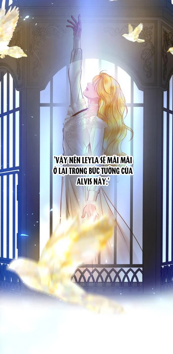 Khóc Đi Hay Là Cầu Xin Tôi Cũng Được Chapter 55 - Trang 2