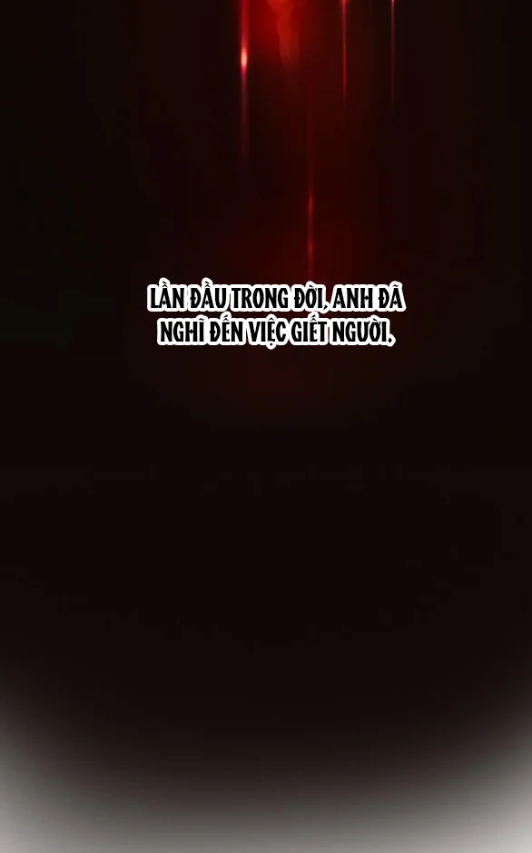Khóc Đi Hay Là Cầu Xin Tôi Cũng Được Chapter 55 - Trang 2