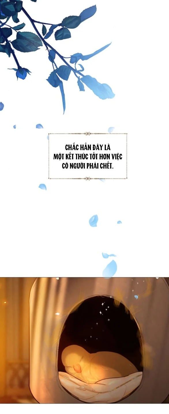 Khóc Đi Hay Là Cầu Xin Tôi Cũng Được Chapter 55 - Trang 2