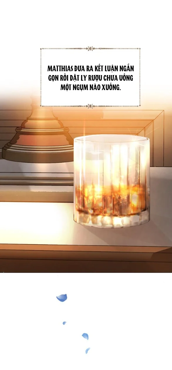 Khóc Đi Hay Là Cầu Xin Tôi Cũng Được Chapter 55 - Trang 2