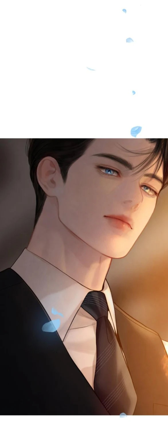 Khóc Đi Hay Là Cầu Xin Tôi Cũng Được Chapter 55 - Trang 2