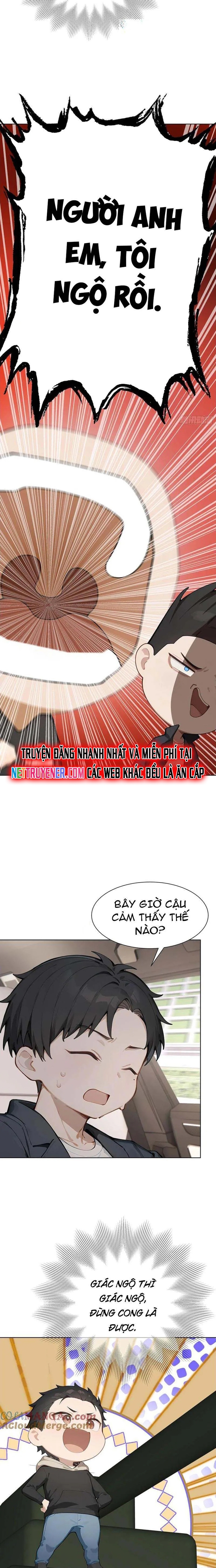Khởi Đầu Vật Giá Sụt Giảm, Ta Trở Thành Nhà Giàu Số Một Thế Giới! Chapter 74 - Trang 2