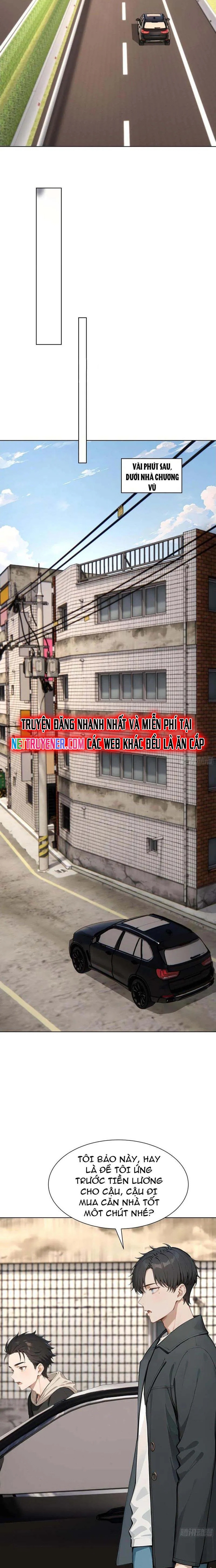 Khởi Đầu Vật Giá Sụt Giảm, Ta Trở Thành Nhà Giàu Số Một Thế Giới! Chapter 74 - Trang 2