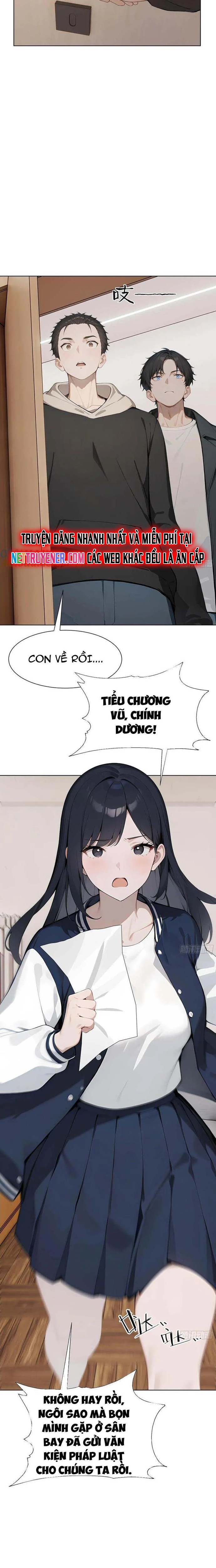 Khởi Đầu Vật Giá Sụt Giảm, Ta Trở Thành Nhà Giàu Số Một Thế Giới! Chapter 74 - Trang 2