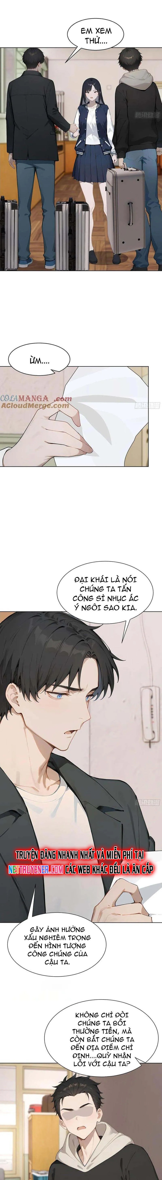 Khởi Đầu Vật Giá Sụt Giảm, Ta Trở Thành Nhà Giàu Số Một Thế Giới! Chapter 74 - Trang 2