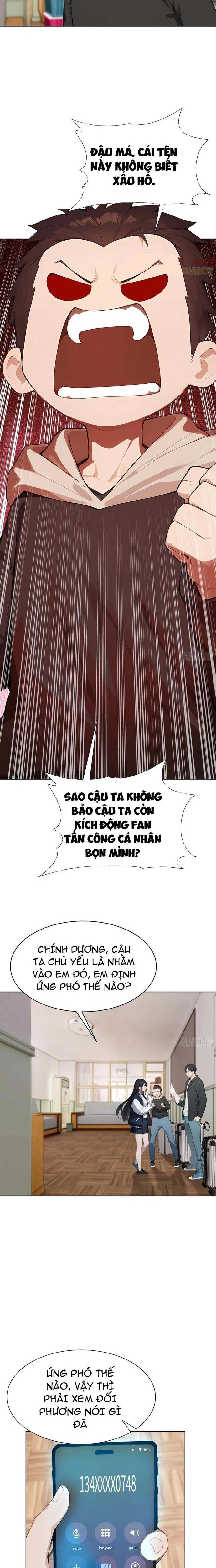 Khởi Đầu Vật Giá Sụt Giảm, Ta Trở Thành Nhà Giàu Số Một Thế Giới! Chapter 74 - Trang 2