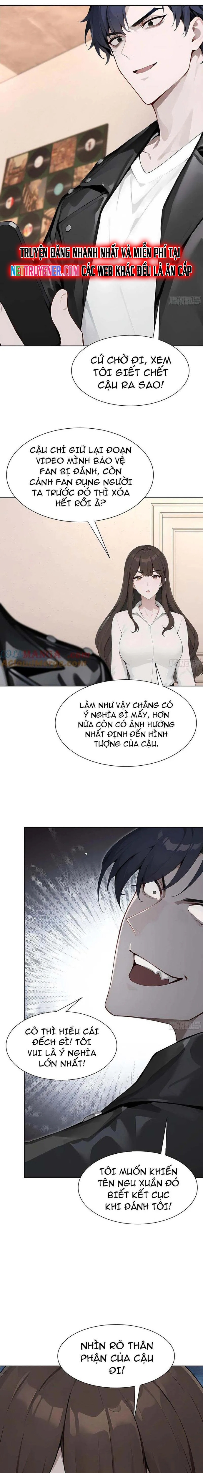 Khởi Đầu Vật Giá Sụt Giảm, Ta Trở Thành Nhà Giàu Số Một Thế Giới! Chapter 74 - Trang 2