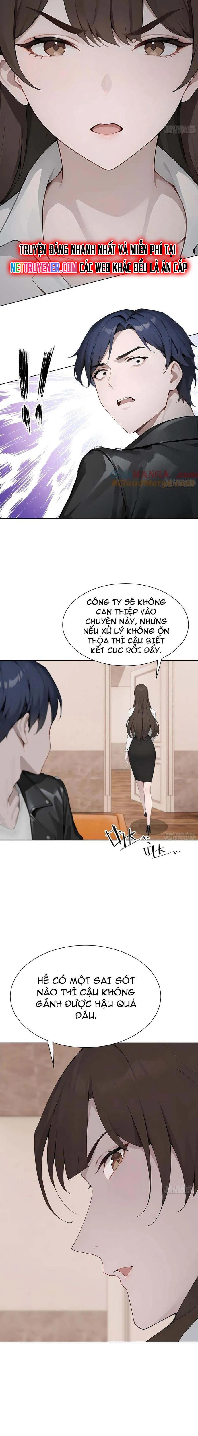 Khởi Đầu Vật Giá Sụt Giảm, Ta Trở Thành Nhà Giàu Số Một Thế Giới! Chapter 74 - Trang 2