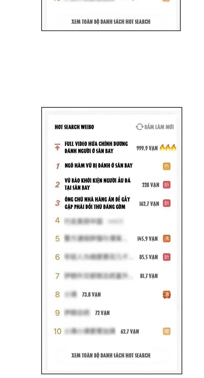 Khởi Đầu Vật Giá Sụt Giảm, Ta Trở Thành Nhà Giàu Số Một Thế Giới! Chapter 74 - Trang 2