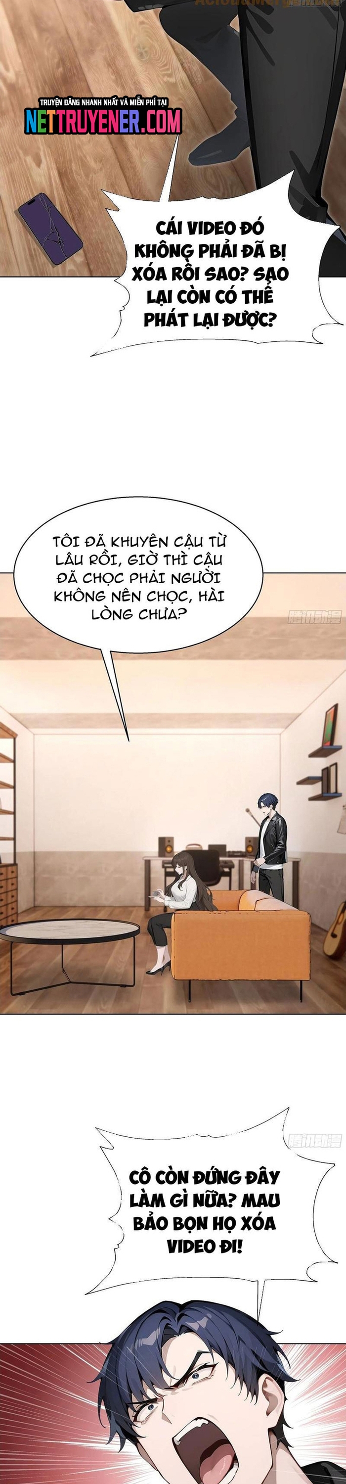 Khởi Đầu Vật Giá Sụt Giảm, Ta Trở Thành Nhà Giàu Số Một Thế Giới! Chapter 75 - Trang 2