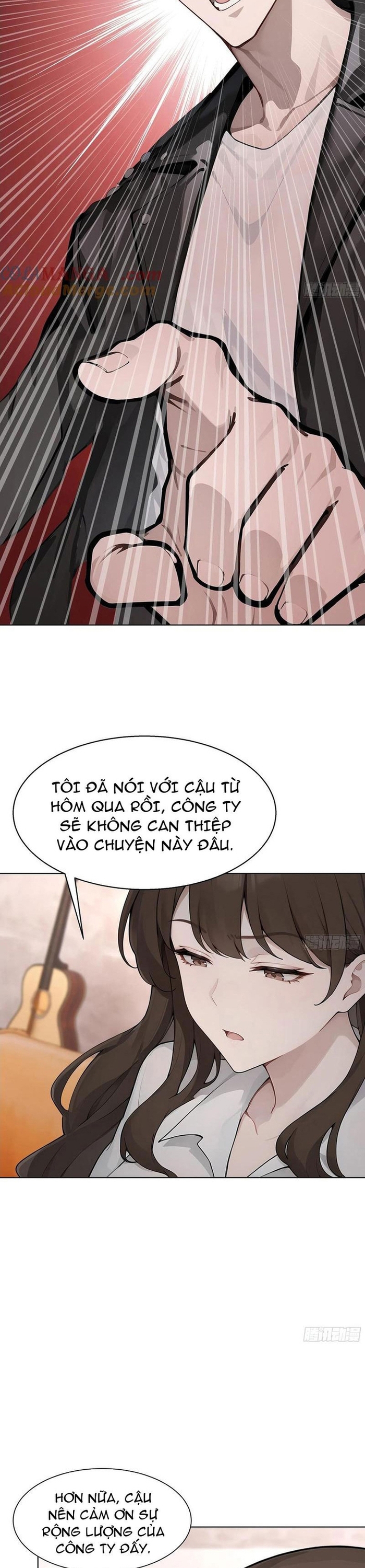 Khởi Đầu Vật Giá Sụt Giảm, Ta Trở Thành Nhà Giàu Số Một Thế Giới! Chapter 75 - Trang 2