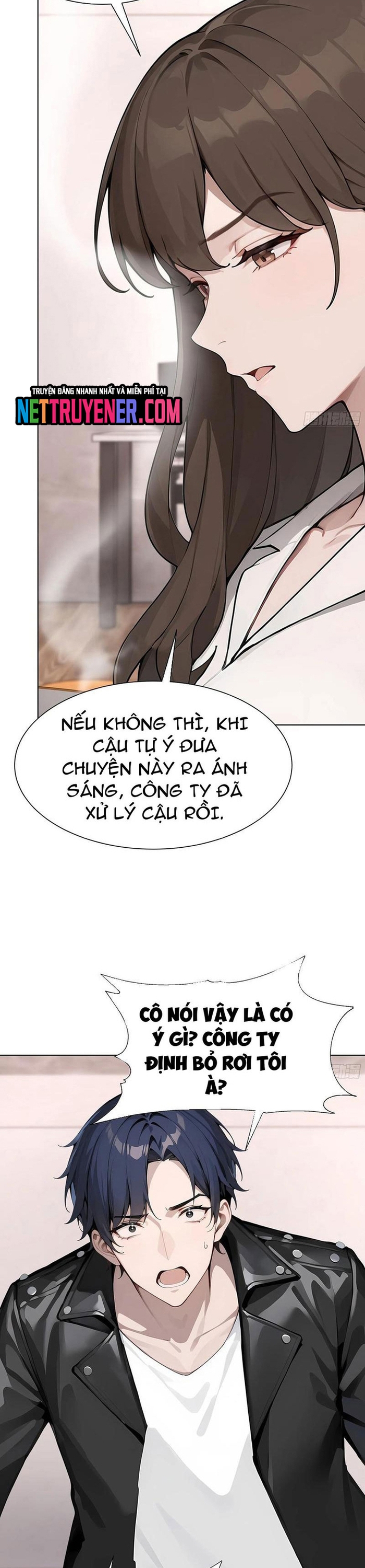 Khởi Đầu Vật Giá Sụt Giảm, Ta Trở Thành Nhà Giàu Số Một Thế Giới! Chapter 75 - Trang 2