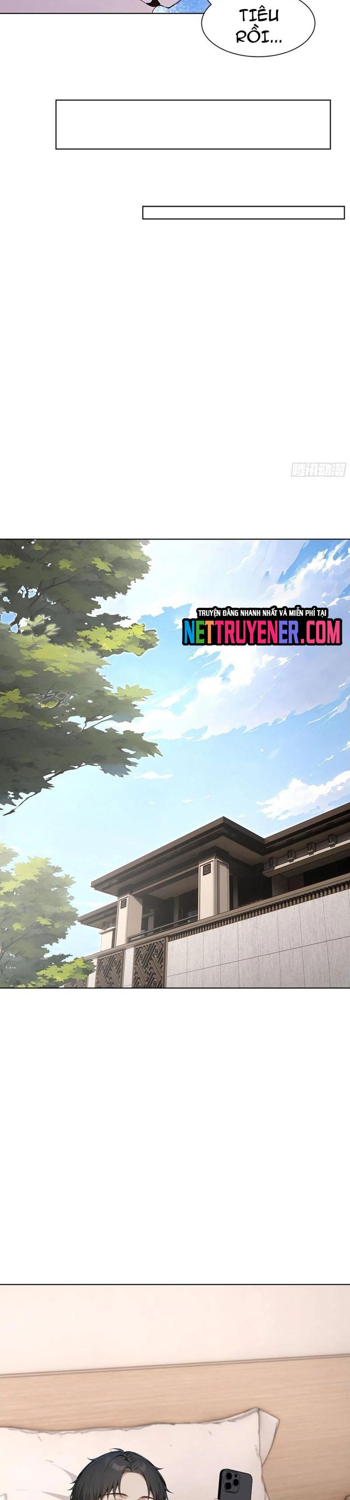 Khởi Đầu Vật Giá Sụt Giảm, Ta Trở Thành Nhà Giàu Số Một Thế Giới! Chapter 75 - Trang 2