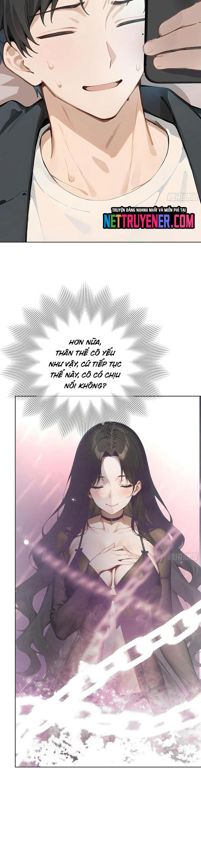 Khởi Đầu Vật Giá Sụt Giảm, Ta Trở Thành Nhà Giàu Số Một Thế Giới! Chapter 75 - Trang 2