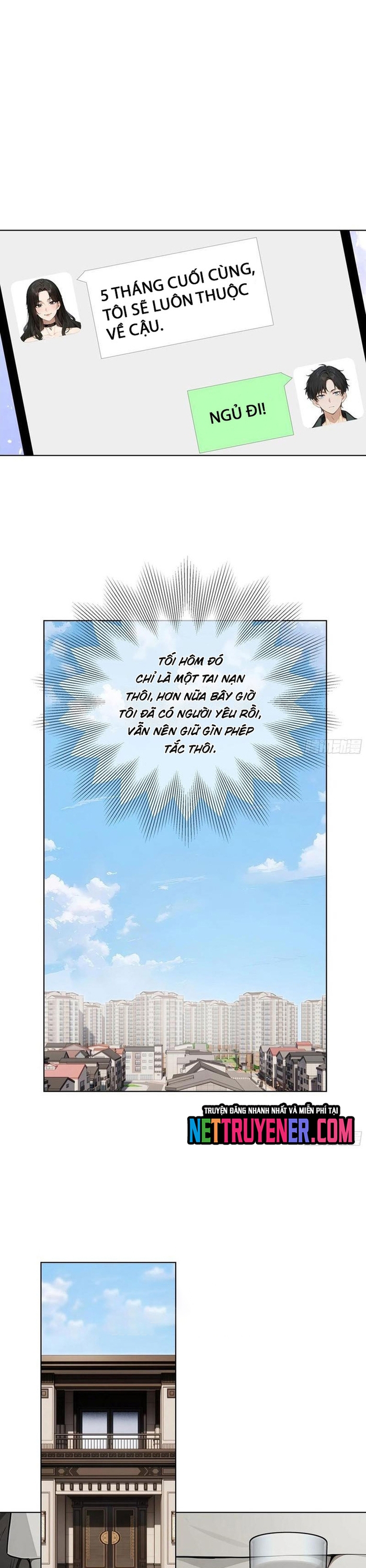 Khởi Đầu Vật Giá Sụt Giảm, Ta Trở Thành Nhà Giàu Số Một Thế Giới! Chapter 75 - Trang 2