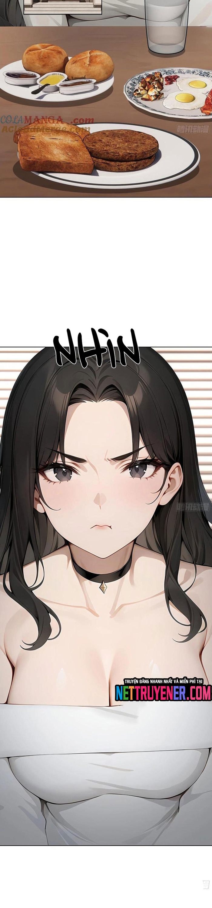 Khởi Đầu Vật Giá Sụt Giảm, Ta Trở Thành Nhà Giàu Số Một Thế Giới! Chapter 75 - Trang 2