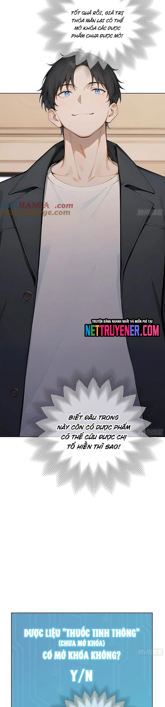 Khởi Đầu Vật Giá Sụt Giảm, Ta Trở Thành Nhà Giàu Số Một Thế Giới! Chapter 75 - Trang 2
