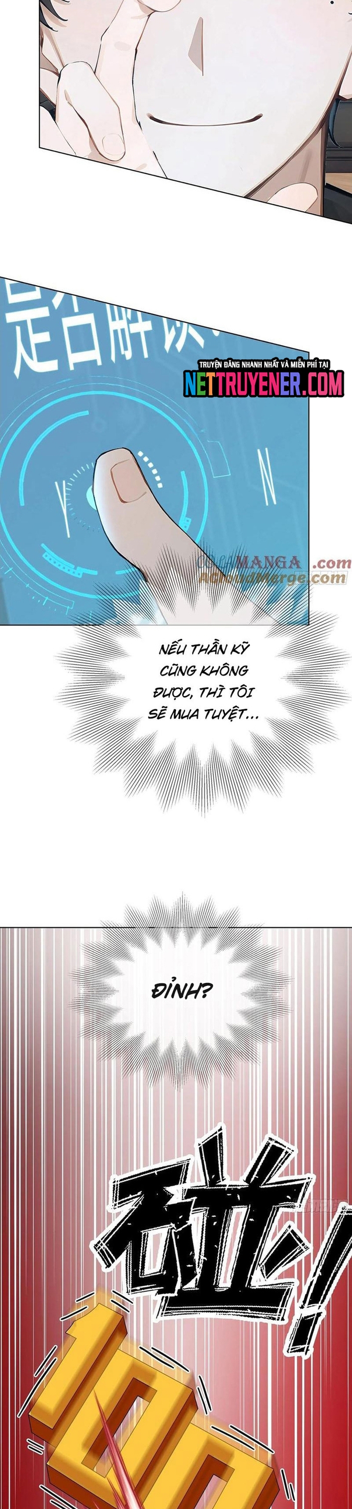 Khởi Đầu Vật Giá Sụt Giảm, Ta Trở Thành Nhà Giàu Số Một Thế Giới! Chapter 75 - Trang 2