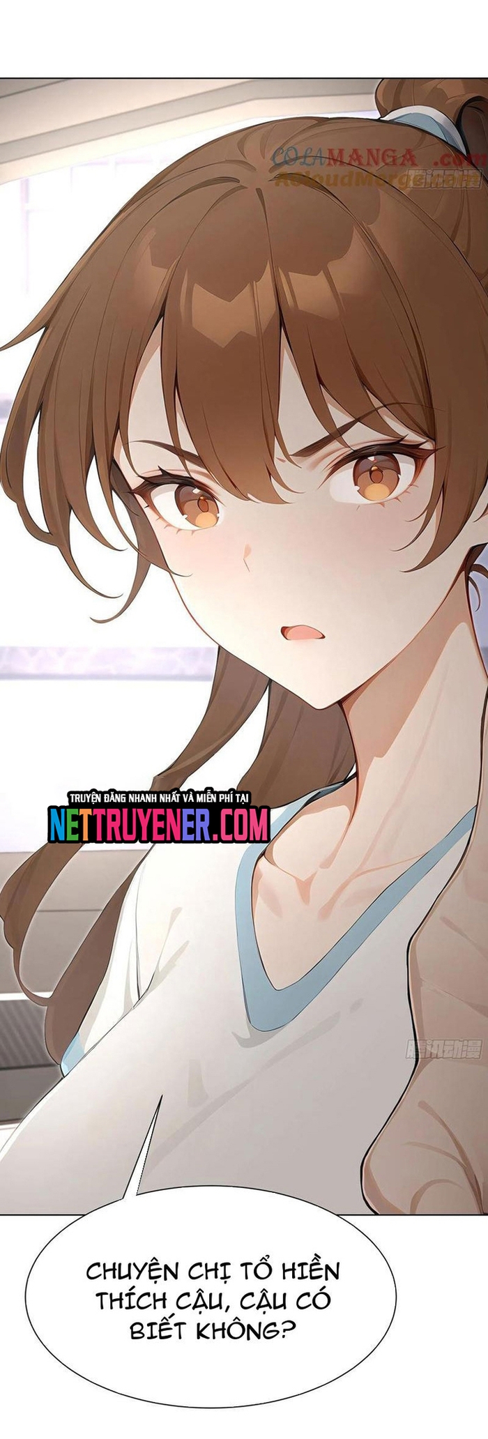 Khởi Đầu Vật Giá Sụt Giảm, Ta Trở Thành Nhà Giàu Số Một Thế Giới! Chapter 75 - Trang 2