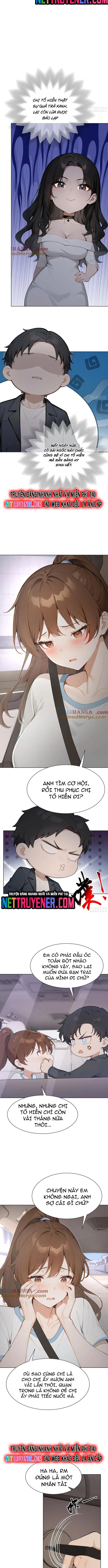 Khởi Đầu Vật Giá Sụt Giảm, Ta Trở Thành Nhà Giàu Số Một Thế Giới! Chapter 76 - Trang 2