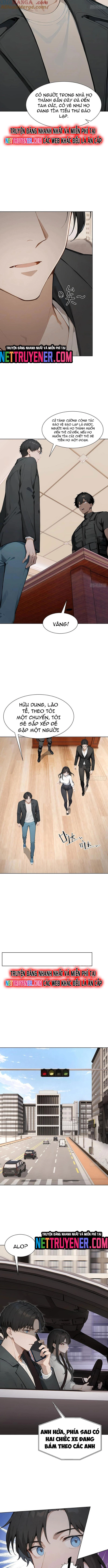 Khởi Đầu Vật Giá Sụt Giảm, Ta Trở Thành Nhà Giàu Số Một Thế Giới! Chapter 76 - Trang 2