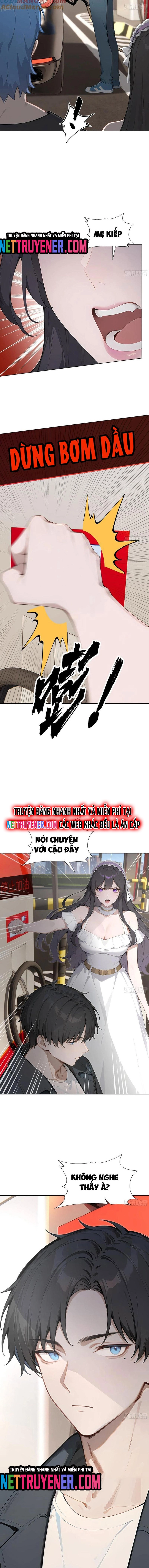 Khởi Đầu Vật Giá Sụt Giảm, Ta Trở Thành Nhà Giàu Số Một Thế Giới! Chapter 76 - Trang 2