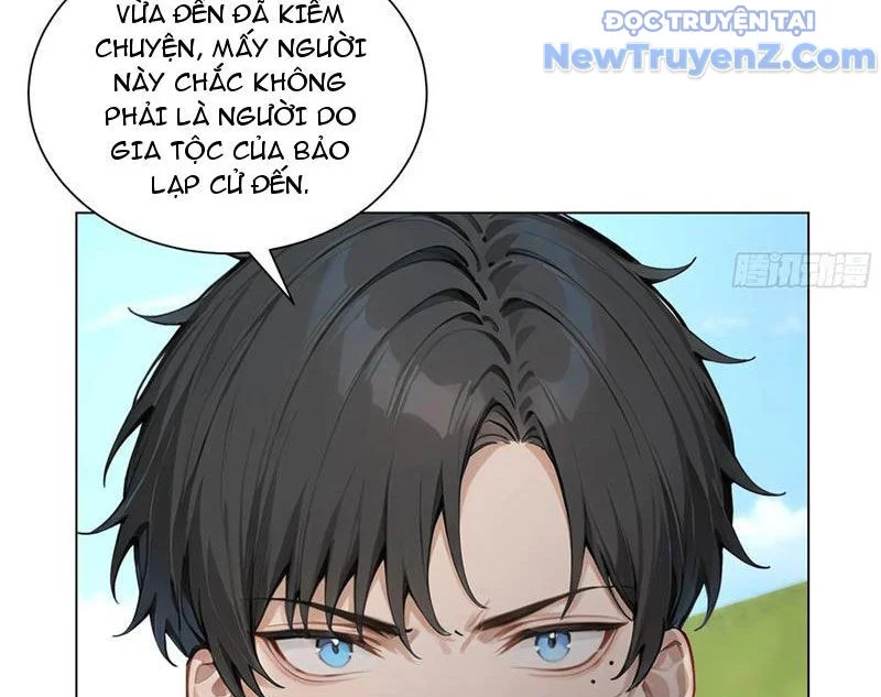 Khởi Đầu Vật Giá Sụt Giảm, Ta Trở Thành Nhà Giàu Số Một Thế Giới! Chapter 77 - Trang 2