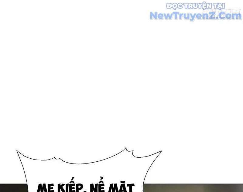 Khởi Đầu Vật Giá Sụt Giảm, Ta Trở Thành Nhà Giàu Số Một Thế Giới! Chapter 77 - Trang 2