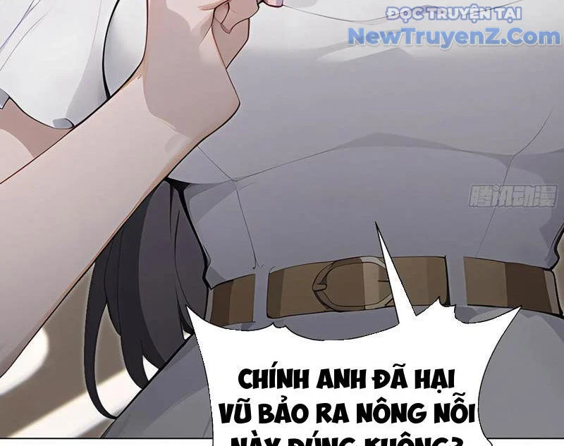 Khởi Đầu Vật Giá Sụt Giảm, Ta Trở Thành Nhà Giàu Số Một Thế Giới! Chapter 77 - Trang 2