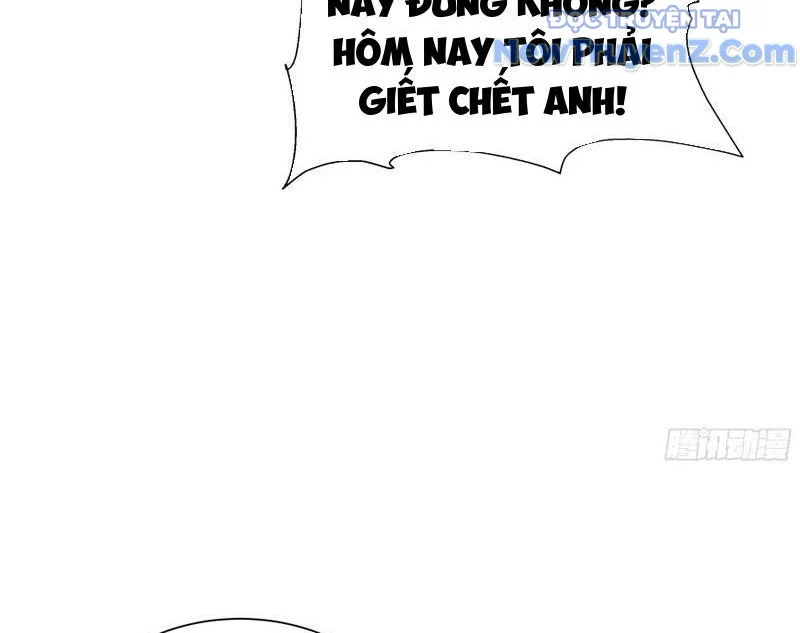Khởi Đầu Vật Giá Sụt Giảm, Ta Trở Thành Nhà Giàu Số Một Thế Giới! Chapter 77 - Trang 2
