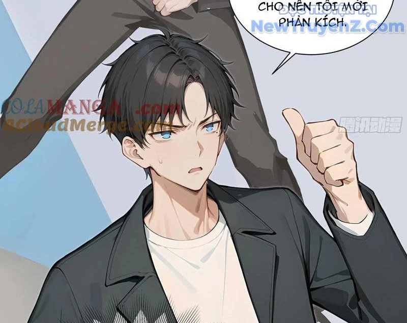 Khởi Đầu Vật Giá Sụt Giảm, Ta Trở Thành Nhà Giàu Số Một Thế Giới! Chapter 77 - Trang 2