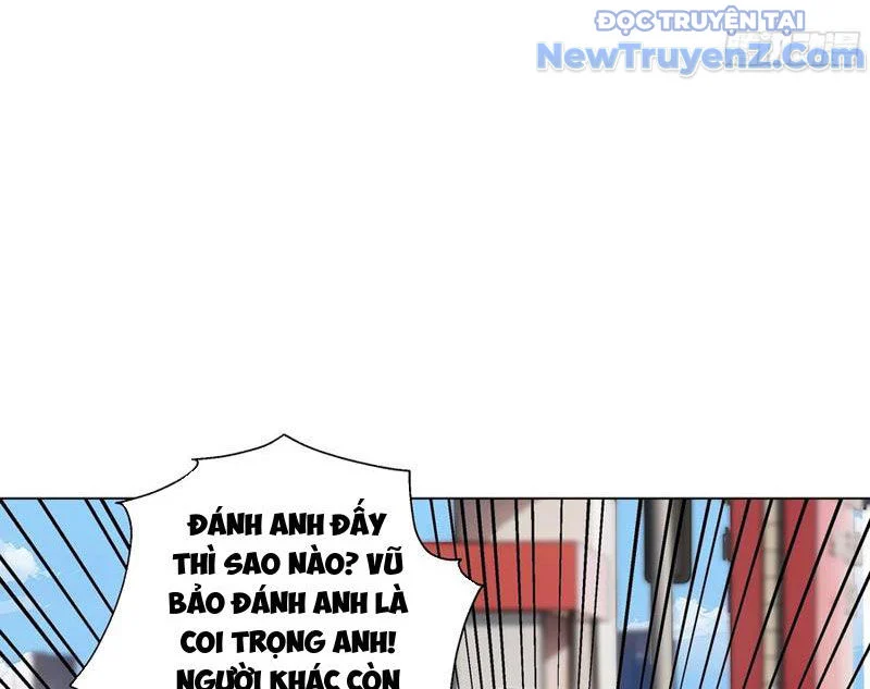 Khởi Đầu Vật Giá Sụt Giảm, Ta Trở Thành Nhà Giàu Số Một Thế Giới! Chapter 77 - Trang 2