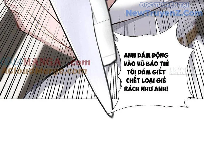 Khởi Đầu Vật Giá Sụt Giảm, Ta Trở Thành Nhà Giàu Số Một Thế Giới! Chapter 77 - Trang 2