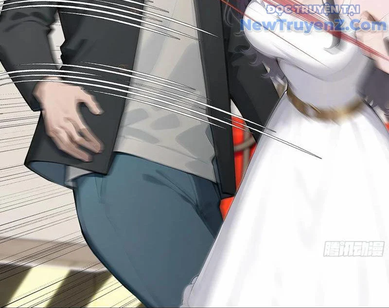 Khởi Đầu Vật Giá Sụt Giảm, Ta Trở Thành Nhà Giàu Số Một Thế Giới! Chapter 77 - Trang 2