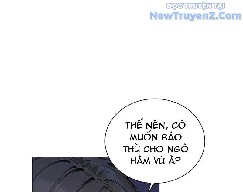Khởi Đầu Vật Giá Sụt Giảm, Ta Trở Thành Nhà Giàu Số Một Thế Giới! Chapter 77 - Trang 2