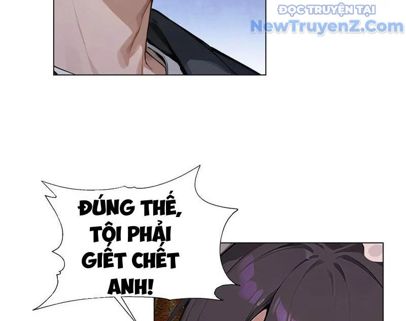 Khởi Đầu Vật Giá Sụt Giảm, Ta Trở Thành Nhà Giàu Số Một Thế Giới! Chapter 77 - Trang 2