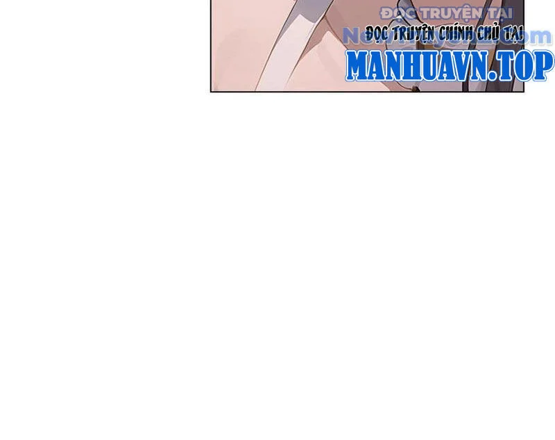 Khởi Đầu Vật Giá Sụt Giảm, Ta Trở Thành Nhà Giàu Số Một Thế Giới! Chapter 77 - Trang 2