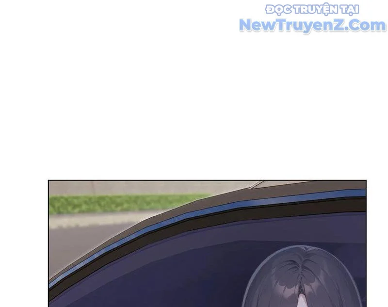 Khởi Đầu Vật Giá Sụt Giảm, Ta Trở Thành Nhà Giàu Số Một Thế Giới! Chapter 77 - Trang 2