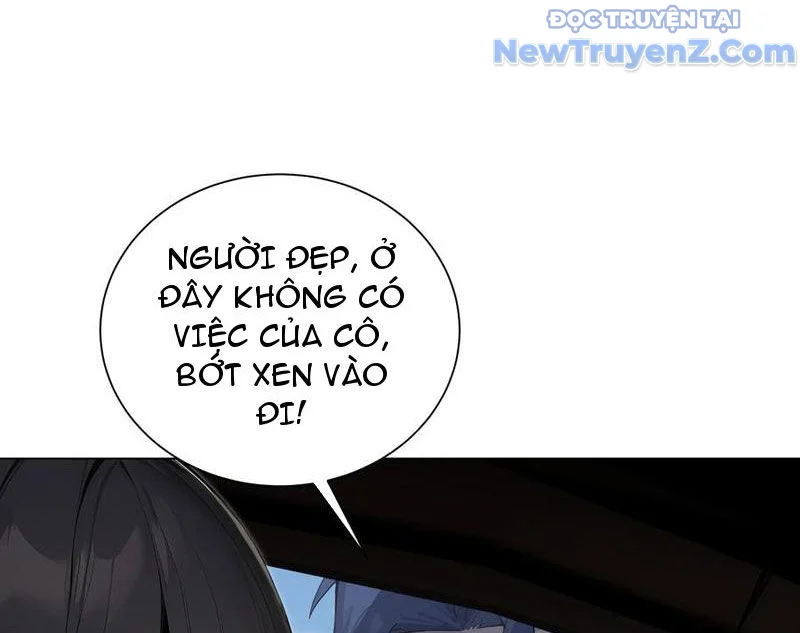 Khởi Đầu Vật Giá Sụt Giảm, Ta Trở Thành Nhà Giàu Số Một Thế Giới! Chapter 77 - Trang 2