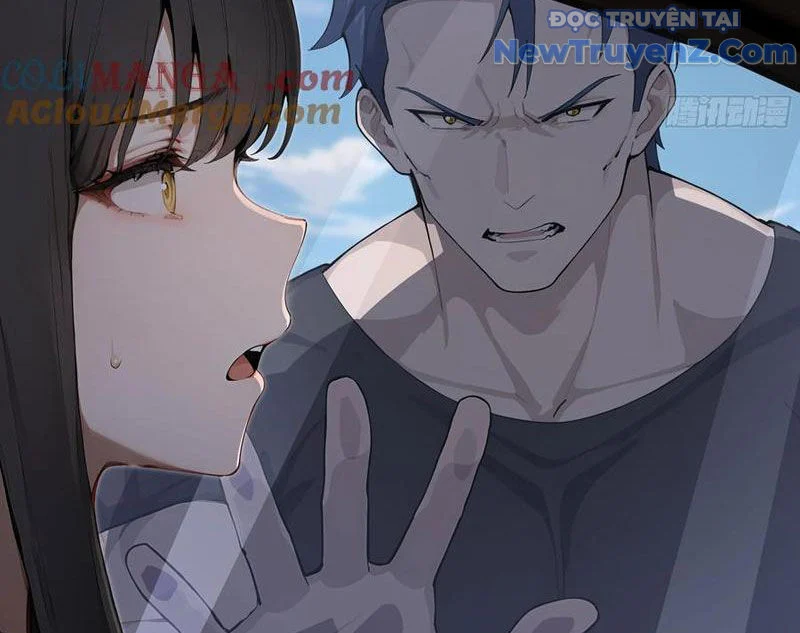 Khởi Đầu Vật Giá Sụt Giảm, Ta Trở Thành Nhà Giàu Số Một Thế Giới! Chapter 77 - Trang 2