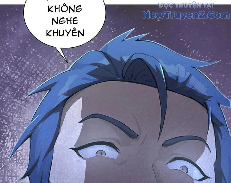 Khởi Đầu Vật Giá Sụt Giảm, Ta Trở Thành Nhà Giàu Số Một Thế Giới! Chapter 77 - Trang 2