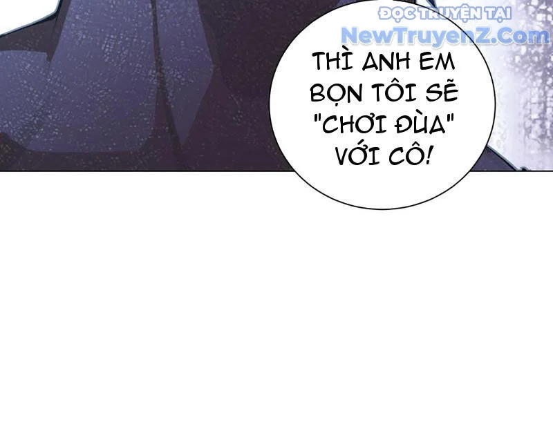 Khởi Đầu Vật Giá Sụt Giảm, Ta Trở Thành Nhà Giàu Số Một Thế Giới! Chapter 77 - Trang 2