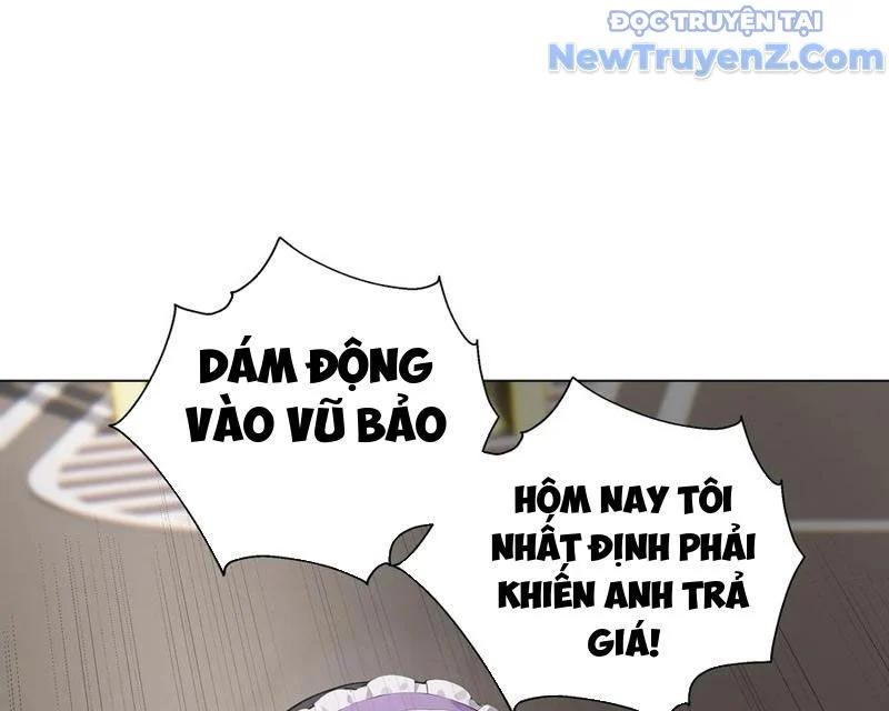 Khởi Đầu Vật Giá Sụt Giảm, Ta Trở Thành Nhà Giàu Số Một Thế Giới! Chapter 77 - Trang 2